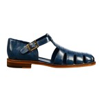 Peter Shoes // Blue Jean (US: 10)
