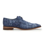 Rome Shoes // Blue Jean (US: 10)