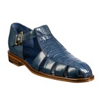 Peter Shoes // Blue Jean (US: 11)