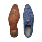 Rome Shoes // Blue Jean (US: 7)