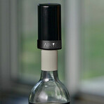 Vacuum Wine Saver // Single