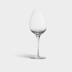 Difference // Primeur Wine // Set of 2