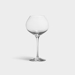 Difference // Mature Wine // Set of 2
