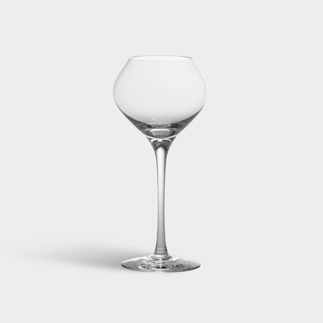 Difference // Sweet Wine // Set of 2