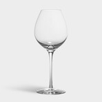 Difference // Fruity Wine // Set of 2