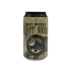 Rocky Mountain Root Beer // Pack of 12 // 12 oz Each