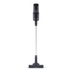 iHome StickVac SV2 Cordless Stick Vacuum