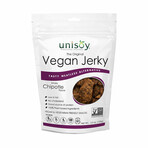 Vegan Jerky Full Flavor Pack // Set of 6