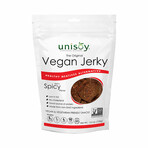Vegan Jerky Variety Pack // Set of 3