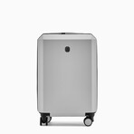 Phoenx Tela 40 Cabin Luggage // Peak White