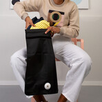 Phoenx Privo Vacuum Laundry Bag