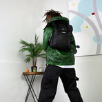 Phoenx Sottile Backpack