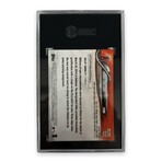 Shohei Ohtani // 2018 Topps Update Debut // Rookie Card // SGC 9.5 Mint+