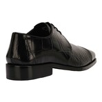 Casanova Dress Shoes // Black (US: 7)