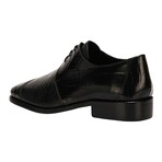 Casanova Dress Shoes // Black (US: 11)