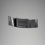 NBA Phoenix Suns OG 30