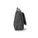 Small Carry Bag 3.0 // Grey