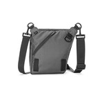 Small Carry Bag 3.0 // Grey