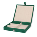 Jewelry Box (Green)