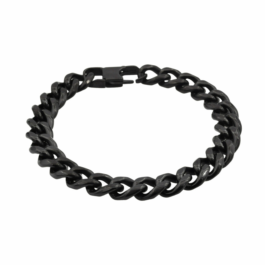 Blackjack Jewelry Stainless Steel Designs Touch of Modern