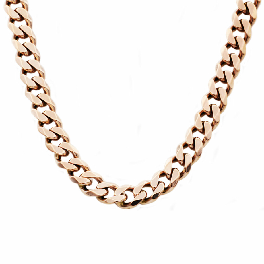 Blackjack Jewelry Chain Necklaces & Bracelets Touch of Modern