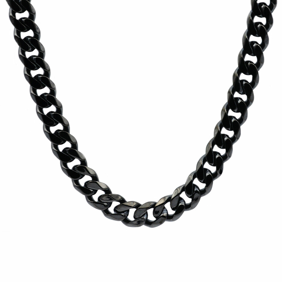 Blackjack Jewelry Chain Necklaces & Bracelets Touch of Modern