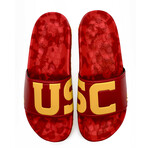 University of Southern California Trojans Slydr // Gold + Cardinal + Red + Yellow (US: 9)