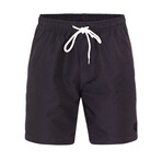 Chace Swimshorts // Anthracite (Small)