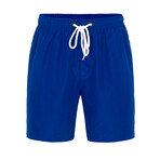Stanley Swimshorts // Sax (Small)