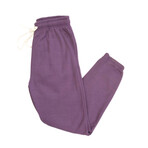 Core Dad Sweatpants // Dusty Purple (S)