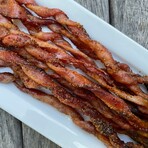 Big Bacon Box // Pack of 12