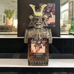 Takeda Shingen Edition 8 Year Japanese Whisky // 750 ml