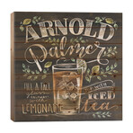 Arnold Palmer Recipe by Lily & Val