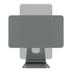 MagMount Magnetic iPad 12.9" Stand