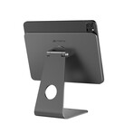 MagMount Magnetic iPad 11" Stand