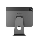 MagMount Magnetic iPad 11" Stand
