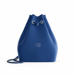 MB E-zy Insulated Bag (Blue Crystal)