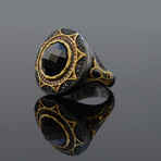 Supreme Design Ring (6)