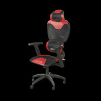 Mesh Gaming Chair