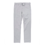 S.E.A. Legs Slim-Fit Pants // Mirage (28WX30L)