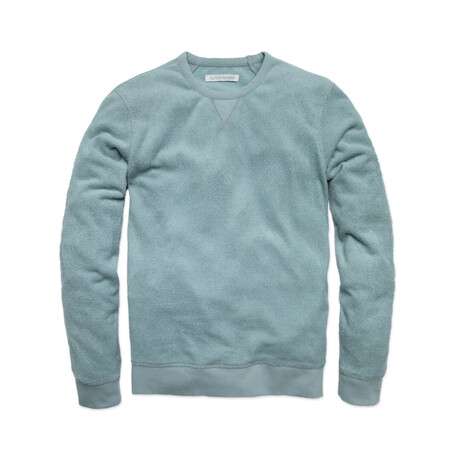 Hightide Crew // Ash Blue (S)