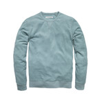 Hightide Crew // Ash Blue (S)