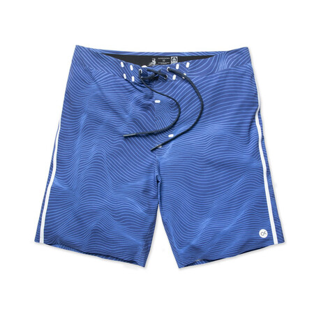 Apex Trunks By Kelly Slater // Cobalt Surfature (28)