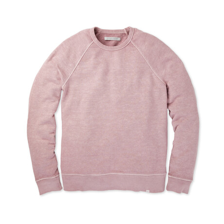 Sur Sweatshirt // Cosmo (S)