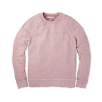 Sur Sweatshirt // Cosmo (L)