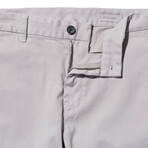 S.E.A. Legs Slim-Fit Pants // Mirage (28WX30L)