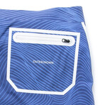 Apex Trunks By Kelly Slater // Cobalt Surfature (32)