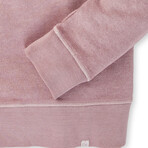 Sur Sweatshirt // Cosmo (L)