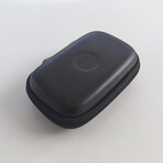 1497fc702415766a7b1d2223607ef64f small