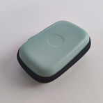 Ff8e28fd273ad75c1ab66ae1865c0062 small